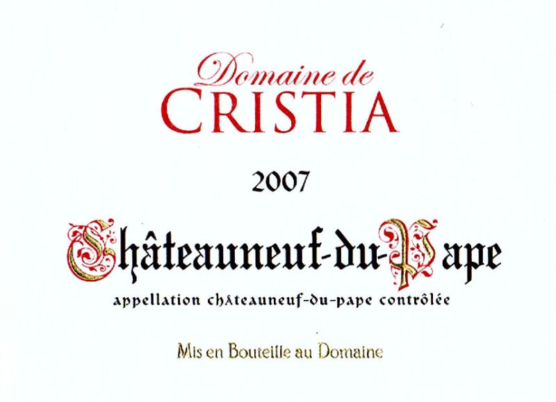 Chateauneuf_Christia 07.jpg